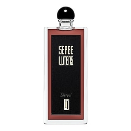 Chergui - Eau de Parfum image